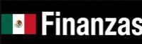Finanzas